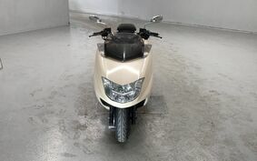 YAMAHA MAXAM 250 SG17J