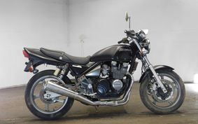 KAWASAKI ZEPHYR 400 1996 ZR400C