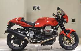 MOTO GUZZI V11 SPORT 2003 KT00