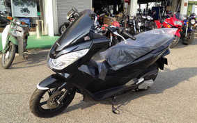 HONDA PCX125 JF56