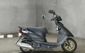 YAMAHA JOG ZR Evolution 2 SA39J