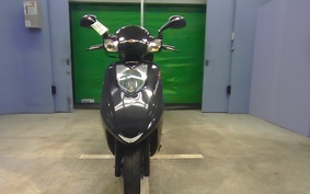 KYMCO CAPTURE 125 DX KD25