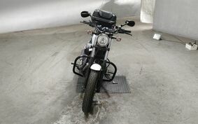 YAMAHA BOLT 950 2014 VN04J