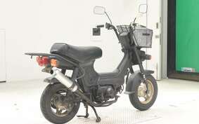 HONDA CHALY 50 CF50