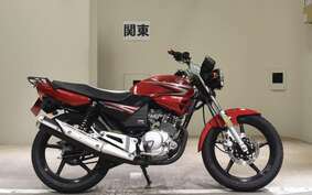 YAMAHA YBR125 PCJL