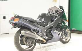 KAWASAKI ZZ1100 NINJA R Gen.2 1999 ZXT10D