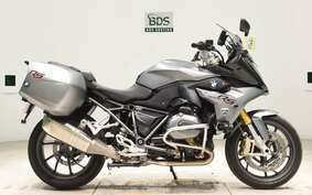 BMW R1200RS 2016 0A05