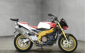 APRILIA TUONO 1000R Factory 2008 RR20