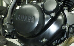 YAMAHA TW200 2JL