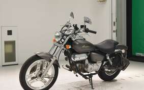 HONDA MAGNA 50 AC13