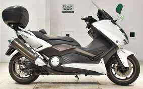 YAMAHA T-MAX 530 A 2013 SJ12J