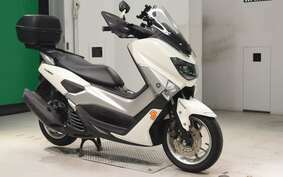 YAMAHA N-MAX SE86J