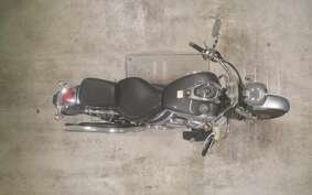 SUZUKI INTRUDER 400 Classic 2009 VK56A