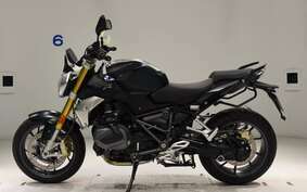 BMW R1250R 2019