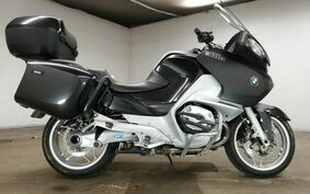 BMW R1200RT 2005 0368