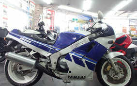 YAMAHA FZR750 1989 2LM