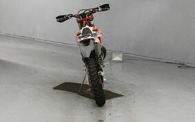 KTM 300 EXC TPI ERZBERGRODEO GSA20