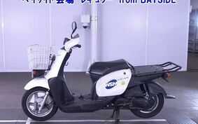 YAMAHA ギアー4 UA08J