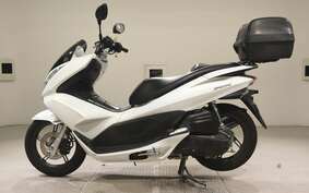 HONDA PCX125 JF28