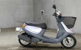 YAMAHA JOG POCHE SA08J