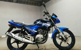 YAMAHA YBR125 PCJL