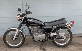 YAMAHA SR400 2003 RH01J