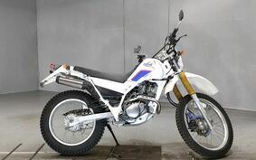 YAMAHA SEROW 225 1KH