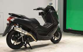 YAMAHA N-MAX 155 A SG43