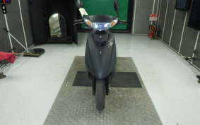 YAMAHA JOG ZR-4 SA56J