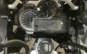 BMW R1200GS ADVENTURE 2016 0A02