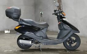 HONDA SPACY 100 JF13