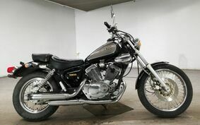 YAMAHA VIRAGO 250 3DM