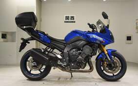 YAMAHA FAZER FZ8 S 2012 RN25