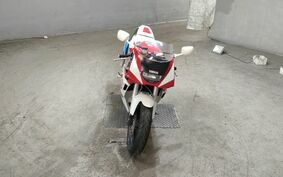 YAMAHA TZR250 R SP 3XV