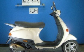 VESPA 50ET4 C261