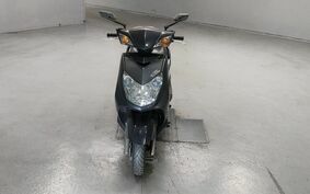 YAMAHA CYGNUS 125 X SE37