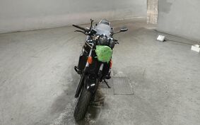 KAWASAKI ZRX1200 R 2007 ZRT20A