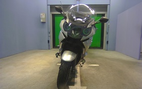 BMW K1600GTL 2012 0602