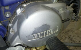 YAMAHA MATE 50 UA04J