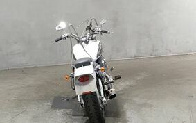 YAMAHA DRAGSTAR 400 1999 4TR