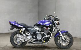 YAMAHA XJR1300 2000 RP03J