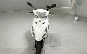 YAMAHA AXIS Z SED7J