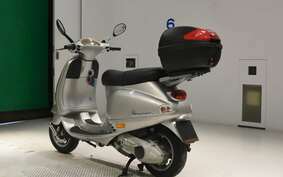 VESPA 150ET4