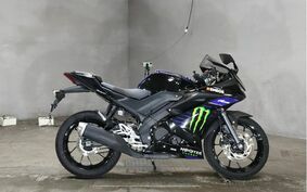 YAMAHA YZF-R15 RG52