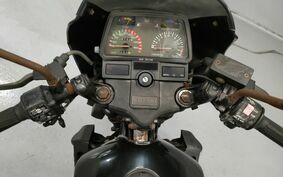 SUZUKI GS250FW GJ71A