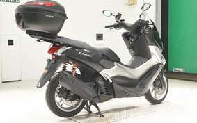 YAMAHA N-MAX SE86J