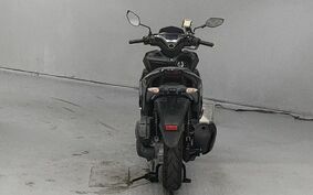 YAMAHA AERO X155 不明