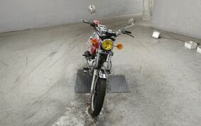 SUZUKI GN125 H PCJG9