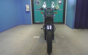 KAWASAKI W650 2009 EJ650A