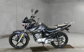 YAMAHA YBR125 PCJL